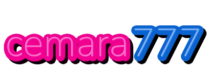cemara777 — logo kanal