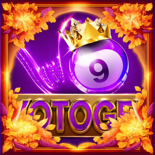 yotogel — galeri pratinjau - APK Resmi