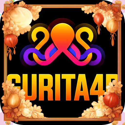 gurita4d — mitra unggulan
